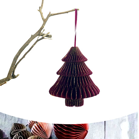 Paper Ornaments-Wine red 1101-003.jpg